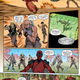 Illustration for article titled How iG.I. Joe /iWill Adapt to a Brave New World In Its Latest Comic